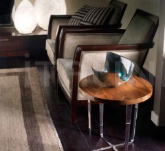 Кофейный столик F1088/HN Кофейный столик F1088/HN фабрика Arte Brotto