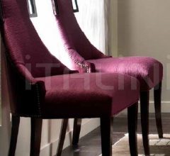 Стул F88 фабрика Arte Brotto