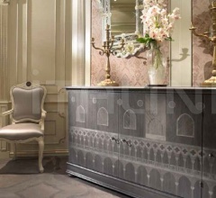 Буфет VA470 фабрика Arte Brotto