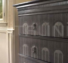 Комод VA310 фабрика Arte Brotto