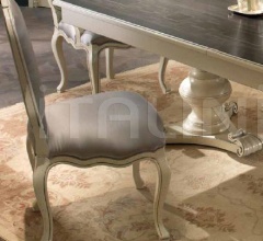 Стул VA15 фабрика Arte Brotto