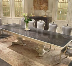 Стул VA15 фабрика Arte Brotto