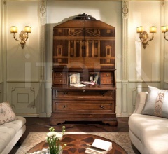 Бюро VA1930 фабрика Arte Brotto