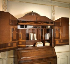 Бюро VA1930 фабрика Arte Brotto