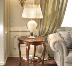 Столик VA1033/H фабрика Arte Brotto