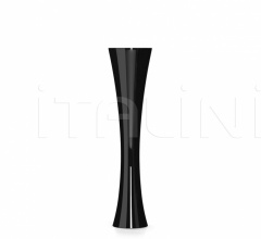 Итальянские Вазы - Напольная ваза TIARA фабрика Calligaris