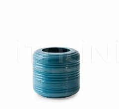 Итальянские Вазы - Ваза TRISTAN фабрика Calligaris