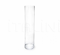 Итальянские Вазы - Ваза TUBE фабрика Calligaris