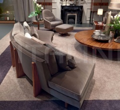 Итальянские Диваны - Модульный диван MAXIM MN508 Итальянские Диваны - Модульный диван MAXIM MN508 фабрика Mobilidea