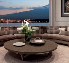 Итальянские Диваны - Модульный диван MAXIM MN508 Итальянские Диваны - Модульный диван MAXIM MN508 фабрика Mobilidea