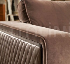 Кресло THOMAS фабрика Mobilidea