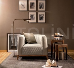 Кресло NEW CHESTER фабрика Mobilidea