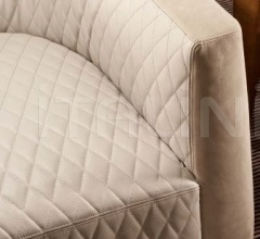 Кресло NEW CHESTER фабрика Mobilidea