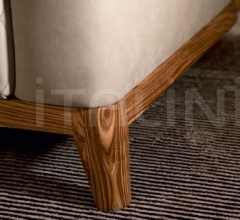 Кресло NEW CHESTER фабрика Mobilidea