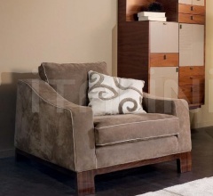 Кресло BOND HE521 фабрика Mobilidea