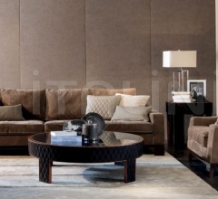 Кресло BOND HE521 фабрика Mobilidea