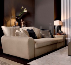 Итальянские Диваны - Трехместный диван REGENCY Итальянские Диваны - Трехместный диван REGENCY фабрика Mobilidea