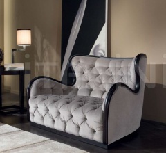 Кресло MARGOT HE501 фабрика Mobilidea