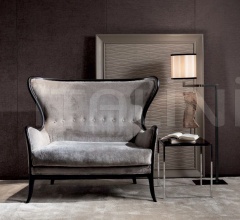 Кресло HE203 фабрика Mobilidea