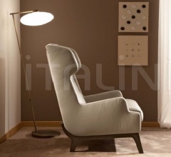 Кресло DAVID фабрика Mobilidea