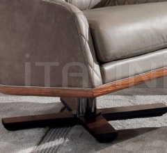 Кресло CINDY MN520 фабрика Mobilidea