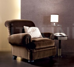 Кресло WAVE фабрика Mobilidea