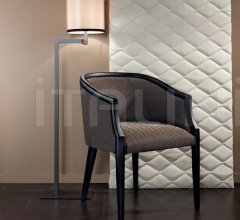 Кресло SOHO фабрика Mobilidea