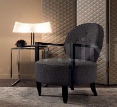 Кресло VERRI фабрика Mobilidea