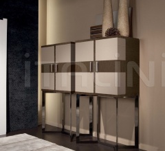 Итальянские Рестораны/Бары - Бар BOGART MI702 фабрика Mobilidea