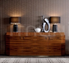 Итальянские Буфеты - Буфет GRAND CENTRAL Итальянские Буфеты - Буфет GRAND CENTRAL фабрика Mobilidea