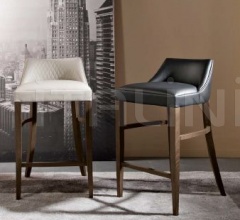 Итальянские Рестораны/Бары - Барный стул ANTIBES MN202 фабрика Mobilidea