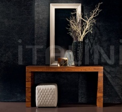 Итальянские Консоли - Консоль MN801 Итальянские Консоли - Консоль MN801 фабрика Mobilidea