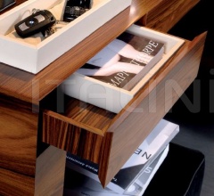 Итальянские Консоли - Консоль MN801 Итальянские Консоли - Консоль MN801 фабрика Mobilidea