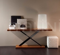 Итальянские Консоли - Консоль VICTURA HE821 Итальянские Консоли - Консоль VICTURA HE821 фабрика Mobilidea