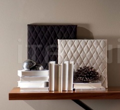 Итальянские Консоли - Консоль VICTURA HE821 Итальянские Консоли - Консоль VICTURA HE821 фабрика Mobilidea