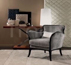 Итальянские Консоли - Консоль VICTURA HE821 Итальянские Консоли - Консоль VICTURA HE821 фабрика Mobilidea