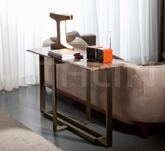 Итальянские Консоли - Консоль HE805 Итальянские Консоли - Консоль HE805 фабрика Mobilidea