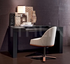 Итальянские Кабинет - Кресло MN207 фабрика Mobilidea
