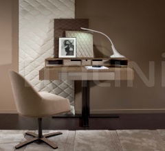 Итальянские Кабинет - Кресло MN207 фабрика Mobilidea