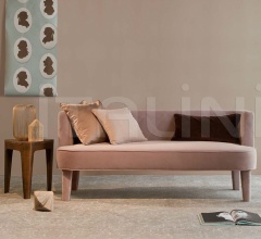 Банкетка KATE фабрика Mobilidea