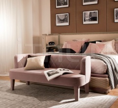 Банкетка KATE фабрика Mobilidea