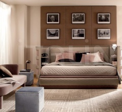 Банкетка KATE фабрика Mobilidea