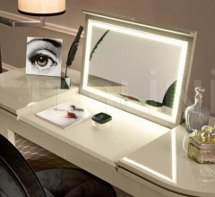 Итальянские Спальни - Туалетный столик VG901 Итальянские Спальни - Туалетный столик VG901 фабрика Mobilidea