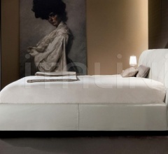 Итальянские Кровати - Кровать TAYLOR фабрика Mobilidea