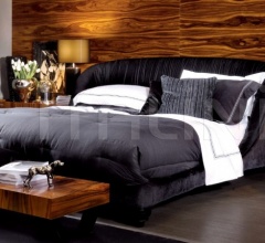 Итальянские Кровати - Кровать SHELL VG001 фабрика Mobilidea