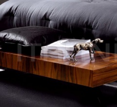 Скамья SHELL фабрика Mobilidea