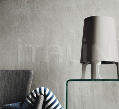 Итальянские Настольные светильники - Настольная лампа ALLURE CS/8020-T Итальянские Настольные светильники - Настольная лампа ALLURE CS/8020-T фабрика Calligaris