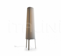 Итальянские Напольные светильники - Напольный светильник ALLURE Итальянские Напольные светильники - Напольный светильник ALLURE фабрика Calligaris