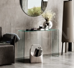 Итальянские Напольные светильники - Напольный светильник ALLURE Итальянские Напольные светильники - Напольный светильник ALLURE фабрика Calligaris