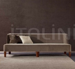 Итальянские Диваны - Трехместный диван SOPHIE Итальянские Диваны - Трехместный диван SOPHIE фабрика Mobilidea